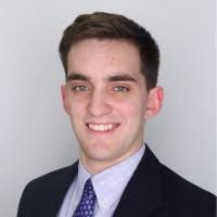 3200+ "Bannon" profiles