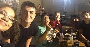 Jay maidment/ctmg, inc./sony pictures entertainment inc. Spider Man Cast Celebrates Spider Man Far From Home Reunion On Instagram