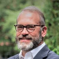 Adam Sherer Email & Phone Number