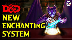 Aug 09, 2020 · not every enchantment can stack in minecraft dungeons, and not all of them stack in the same way. What Are The Best Enchantments For Armor And Weapons