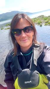 Happy Tuesday from the best office a girl could ask for 😎 #fyp #tik_t...