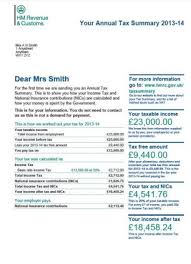 We did not find results for: Tax Statements Showing 22 Goes On Benefits To Be Sent To 24m Workers Daily Mail Online