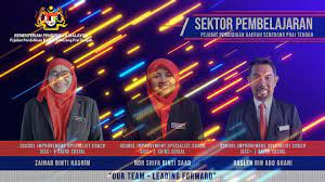 Seberang perai (also known as seberang prai) is a city that is located in penang, malaysia. Pejabat Pendidikan Daerah Seberang Perai Tengah Home Facebook