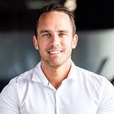 ross tulloch (@RossTulloch)