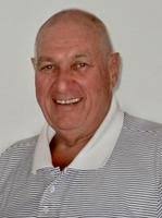 Arthur Lawrence Obituary (1945