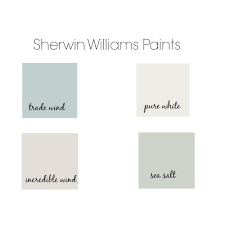 We did not find results for: How To Achieve The Modern Farmhouse Style Seeking Lavendar Lane Farm House Colors Farmhouse Paint Colors Farmhouse Paint
