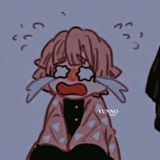Chicos lindos tumblr fotos tumblr para imitar fotos goals de amigas. 600 Ideas De Anime Goals En 2021 Imagenes Compartidas Imagenes De Parejas Anime Pareja Anime