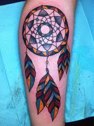 Protected Blog Log In Tattoos Dreamcatcher Tattoo Dream Catcher Tattoo