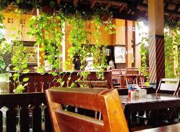 Video company profile restoran lombok idjo surabaya. 7 Tempat Buka Puasa Kuliner Khas Ponorogo Dengan Cita Rasa Lokal Dan Nikmat Reservasiku Com