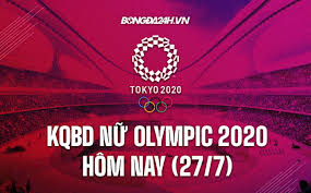 Jun 27, 2021 · kết quả bóng đá italia vs áo trong khuôn khổ vòng 1/8 euro 2021 diễn ra vào lúc 2h ngày 27/6 (giờ việt nam). Dk9 U Cdak2wsm