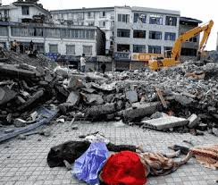 Jun 03, 2021 · 中国地震台网正式测定：06月03日13时55分在青海果洛州玛多县（北纬34.75度，东经97.90度）发生4.9级地震，震源深度10千米。 æ±¶å·åœ°éœ‡å›¾ç‰‡å¤§å…¨æ­»å°¸ç¬¬1é¡µ é©¾è€ƒé¢„çº¦å¤§å…¨