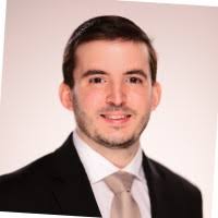 Portada Live Chicago 2026