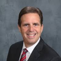 500+ "Lattner" profiles