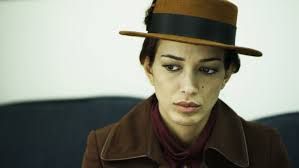 Ambrosia PRESS KIT FINAL DEC 2012