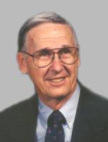 Charles Wesley Deats, Jr.