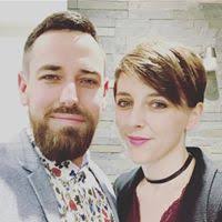 Corinne Cunningham Email & Phone Number