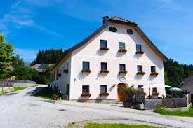 Search 854 mandl, bavaria, germany architects and building designers to find the best architect or building designer for your project. Haus Mandl Mariapfarr Aktualisierte Preise Fur 2021