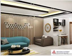 Choosing a light that is reflective of the design style of each space can create a sense of uniformity. Cum Laude Projects Photos Videos Logos Illustrations And Branding On Behance