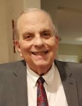 Obituary information for Norman Albert Schultz