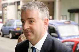 Sun's Jamie Pyatt: 'We are being investigated by our own company... even  though we have been told what to do'