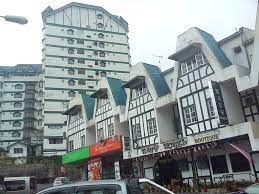 If you need professional assistance to buy, sell or rent properties in penang, please call or whatsapp me at 012 4299844. Kavy Hotel Brinchang Pahang My