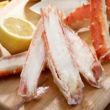 Check spelling or type a new query. Snow Crab Clusters 680g Bag Frozen Alaskan King Crab Leg 6 9 In1kg Snow Crab 3l Frozen Whole Shrimps 20 30 Whole Nordic Shrimps Buy King Crab Clusters Land Crabs For Sale Russian King Crab Legs Product On Alibaba Com
