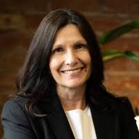 300+ "Yeazel" profiles