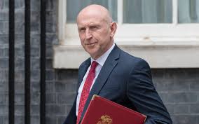 Labour is driving our economy further into the red - AOL