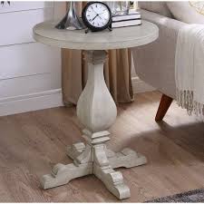 Alcott Hill Wayland End Table Reviews Wayfair End Tables Side Table Small End Tables