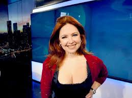 Orgullosa de ser tu mamá. Andrea Del Boca Castro Net Worth Salary Height Weight
