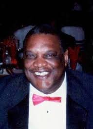 Obituary for Ronald S. Taylor