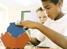 English Learner Programs and Services in Connecticut Public Schools: