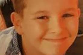 Boy, 12, who vanished in Nottingham found safe after police hunt