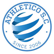 Similar vector logos to atletico madrid. Athletico Sports Club Home Facebook