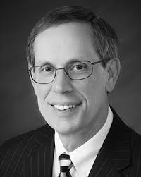 Franchise Law Journal Vol 35 No 3