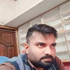 Photo by MD Razaul Karim (@md.razaul.karim98) · December 19, 2025