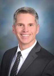 Fish and Game Commission names Jim Fredericks as new director of Idaho Fish  and Game