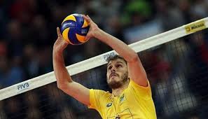 Maybe you would like to learn more about one of these? Mesmo Invicto Bruninho Preve Evolucao Do Brasil Na Disputa Da Liga Das Nacoes Esportes Home