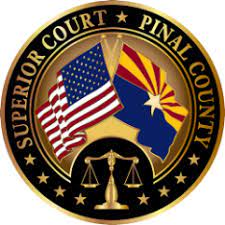 Pinal County Superior Court Calendar