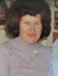 Alice L. Pierce Obituary