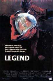 Photos (71) quotes (35) photos. Legend 1985 Imdb