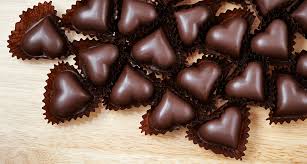 Here you can explore hq polish your personal project or design with these chocolate transparent png images, make it even. Increasingly Chocolate Makers Turn To Science Science News For Students