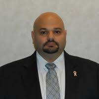 John Gemellaro's Instagram, Twitter & Facebook