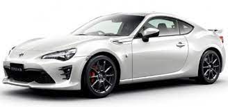 Locate a dealer near you for current special offers, local deals, and lease options today. Toyota 86 Gt 2020 Price In India Features And Specs Ccarprice Ind