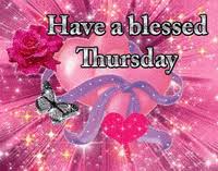 Discover and save your own pins on pinterest. Thermann Thursday Gifs Get The Best Gif On Giphy