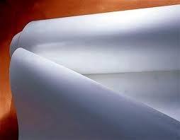 There will be a new episode every week for the next month. Dicor Camper Rubber Roof System 40 X 9 6 Britetek