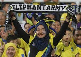 Klik video live di bawah. Live Streaming Kedah Vs Pahang Piala Malaysia 26 10 2019