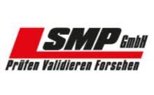 So i've been binge watching a lot of you tubers who are playing on minecraft survival servers, but it has smp next to it. Smp Gmbh Prufen Validieren Forschen Bioregio Stern Wirtschaft Weiterdenken