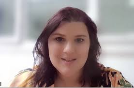 Management — Our People