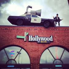Just off maple and east chicago avenues. Hollywood Blvd Multiplex In Woodridge Il East St Louis Woodridge Hollywood